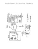 METHOD AND SYSTEM FOR REMOTE ACTIVATION AND MANAGEMENT OF PERSONAL     SECURITY DEVICES diagram and image