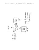 METHOD AND SYSTEM FOR REMOTE ACTIVATION AND MANAGEMENT OF PERSONAL     SECURITY DEVICES diagram and image