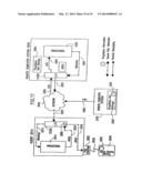 METHOD AND SYSTEM FOR REMOTE ACTIVATION AND MANAGEMENT OF PERSONAL     SECURITY DEVICES diagram and image