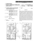 METHODS, APPARATUS AND SYSTEMS FOR FACILITATING RDMA OPERATIONS WITH     REDUCED DOORBELL RINGS diagram and image