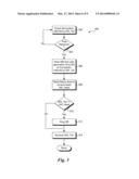 METHODS, APPARATUS AND SYSTEMS FOR FACILITATING RDMA OPERATIONS WITH     REDUCED DOORBELL RINGS diagram and image