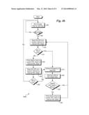 METHODS, APPARATUS AND SYSTEMS FOR FACILITATING RDMA OPERATIONS WITH     REDUCED DOORBELL RINGS diagram and image