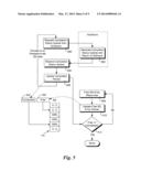 METHODS, APPARATUS AND SYSTEMS FOR FACILITATING RDMA OPERATIONS WITH     REDUCED DOORBELL RINGS diagram and image