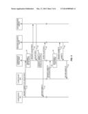 REQUEST-AGNOSTIC CACHING FOR A DATA RESOURCE COLLECTION diagram and image