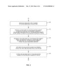 REQUEST-AGNOSTIC CACHING FOR A DATA RESOURCE COLLECTION diagram and image