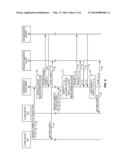 REQUEST-AGNOSTIC CACHING FOR A DATA RESOURCE COLLECTION diagram and image