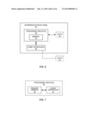 REQUEST-AGNOSTIC CACHING FOR A DATA RESOURCE COLLECTION diagram and image