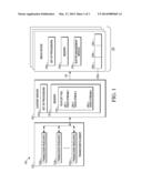 METHODS AND DEVICES FOR EFFICIENT ADAPTIVE BITRATE STREAMING diagram and image