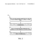 METHODS AND DEVICES FOR EFFICIENT ADAPTIVE BITRATE STREAMING diagram and image