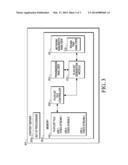 METHODS AND DEVICES FOR EFFICIENT ADAPTIVE BITRATE STREAMING diagram and image