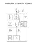 CONTROL OF A REMOTE COMPUTER DEVICE diagram and image