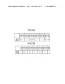 SYSTEM MANAGEMENT DEVICE, NETWORK SYSTEM, SYSTEM MANAGEMENT METHOD, AND     PROGRAM diagram and image