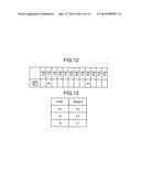 SYSTEM MANAGEMENT DEVICE, NETWORK SYSTEM, SYSTEM MANAGEMENT METHOD, AND     PROGRAM diagram and image