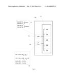 Automatic Connection Selection diagram and image