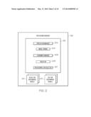 PREDICTION-BASED PROVISIONING PLANNING FOR CLOUD ENVIRONMENTS diagram and image