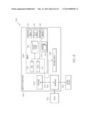 PREDICTION-BASED PROVISIONING PLANNING FOR CLOUD ENVIRONMENTS diagram and image