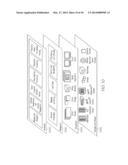 PREDICTION-BASED PROVISIONING PLANNING FOR CLOUD ENVIRONMENTS diagram and image