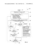 JOINT ALLOCATION OF CLOUD AND NETWORK RESOURCES IN A DISTRIBUTED CLOUD     SYSTEM diagram and image