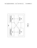 JOINT ALLOCATION OF CLOUD AND NETWORK RESOURCES IN A DISTRIBUTED CLOUD     SYSTEM diagram and image