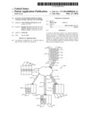 System and Method For Delivering Content Over a Multicast Network diagram and image