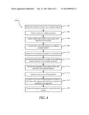 System and Method For Delivering Content Over a Multicast Network diagram and image