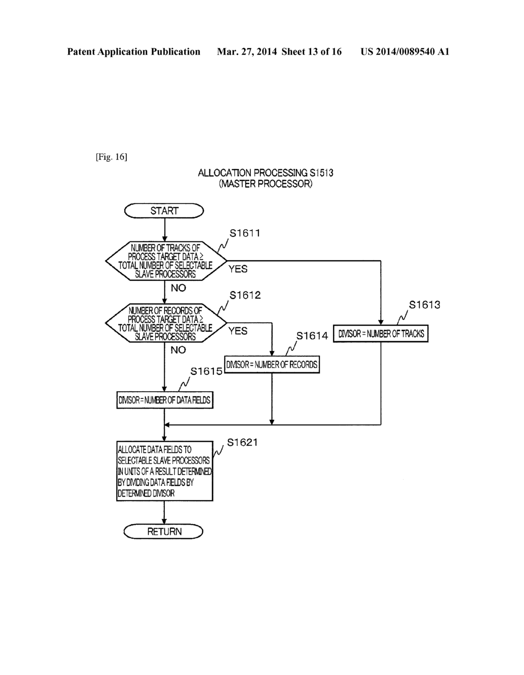 STORAGE APPARATUS AND METHOD OF CONTROLLING THE SAME - diagram, schematic, and image 14