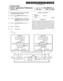 LEASED LOCK IN ACTIVE-ACTIVE HIGH AVAILABILITY DAS SYSTEMS diagram and image