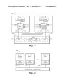 LEASED LOCK IN ACTIVE-ACTIVE HIGH AVAILABILITY DAS SYSTEMS diagram and image