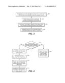 LEASED LOCK IN ACTIVE-ACTIVE HIGH AVAILABILITY DAS SYSTEMS diagram and image