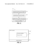 LEASED LOCK IN ACTIVE-ACTIVE HIGH AVAILABILITY DAS SYSTEMS diagram and image