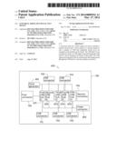 UNIVERSAL SERIAL BUS SIGNAL TEST DEVICE diagram and image