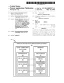 IMAGE STORAGE OPTIMIZATION IN VIRTUAL ENVIRONMENTS diagram and image