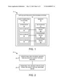 IMAGE STORAGE OPTIMIZATION IN VIRTUAL ENVIRONMENTS diagram and image