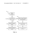 IMAGE STORAGE OPTIMIZATION IN VIRTUAL ENVIRONMENTS diagram and image