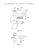 DATA STORING METHOD, AND MEMORY CONTROLLER AND MEMORY STORAGE APPARATUS     USING THE SAME diagram and image