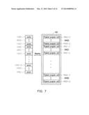 DATA STORING METHOD, AND MEMORY CONTROLLER AND MEMORY STORAGE APPARATUS     USING THE SAME diagram and image