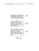 DATA STORING METHOD, AND MEMORY CONTROLLER AND MEMORY STORAGE APPARATUS     USING THE SAME diagram and image