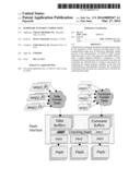 HARDWARE INTEGRITY VERIFICATION diagram and image