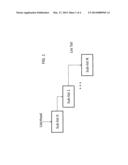 WRITE CACHE SORTING diagram and image