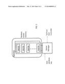 WRITE CACHE SORTING diagram and image