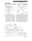 Semiconductor Memory Asynchronous Pipeline diagram and image