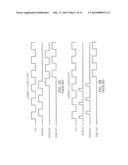 Semiconductor Memory Asynchronous Pipeline diagram and image