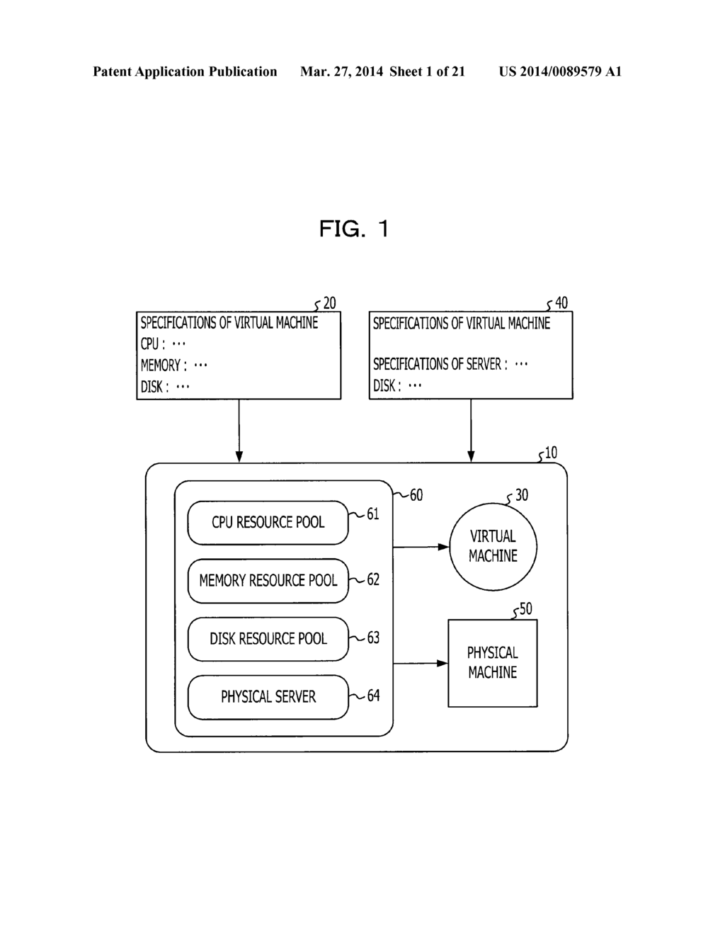 INFORMATION PROCESSING SYSTEM, RECORDING MEDIUM, AND INFORMATION     PROCESSING METHOD - diagram, schematic, and image 02