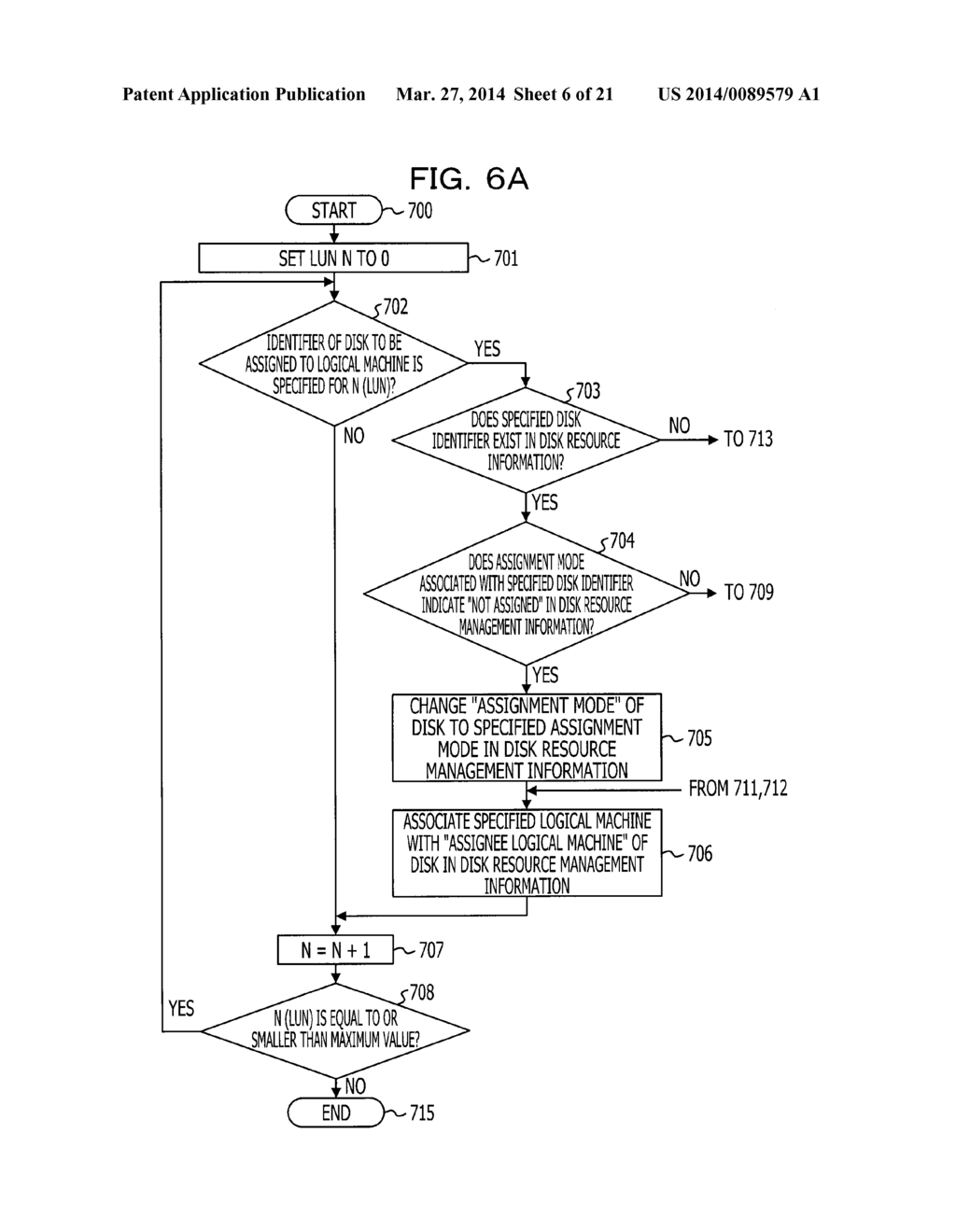 INFORMATION PROCESSING SYSTEM, RECORDING MEDIUM, AND INFORMATION     PROCESSING METHOD - diagram, schematic, and image 07