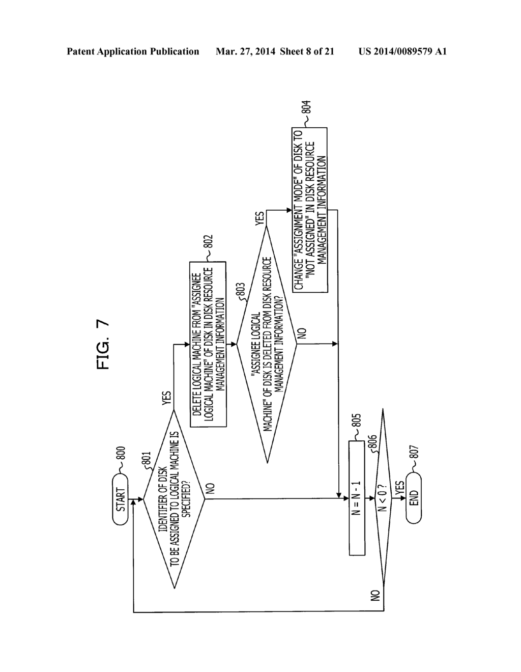 INFORMATION PROCESSING SYSTEM, RECORDING MEDIUM, AND INFORMATION     PROCESSING METHOD - diagram, schematic, and image 09