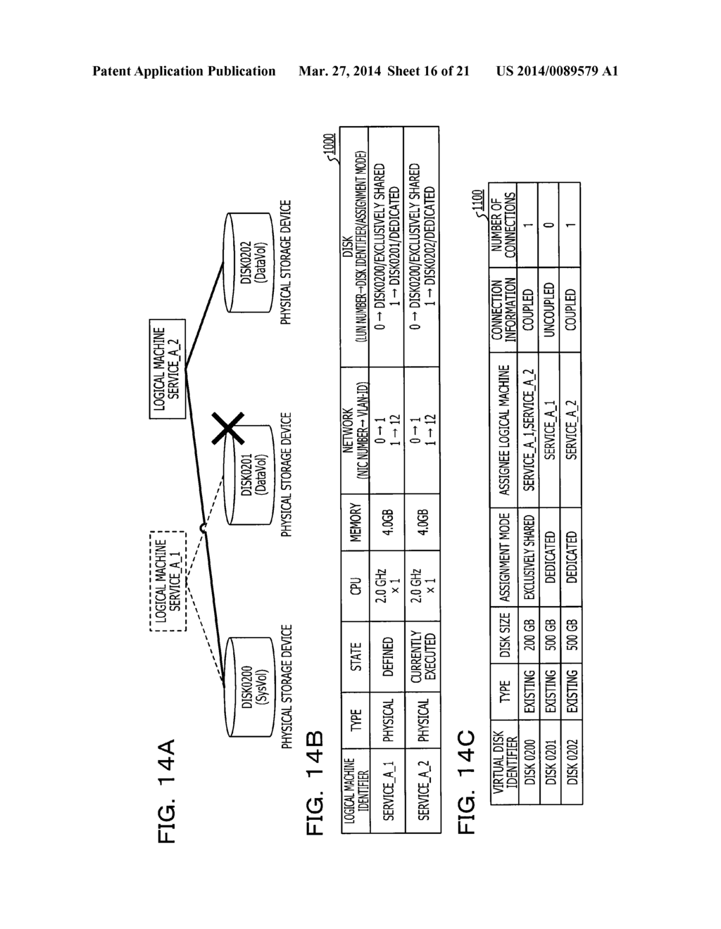 INFORMATION PROCESSING SYSTEM, RECORDING MEDIUM, AND INFORMATION     PROCESSING METHOD - diagram, schematic, and image 17