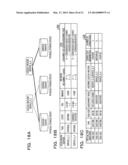 INFORMATION PROCESSING SYSTEM, RECORDING MEDIUM, AND INFORMATION     PROCESSING METHOD diagram and image