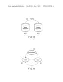 DISK ARRAY APPARATUS, DISK ARRAY CONTROLLER, AND METHOD FOR COPYING DATA     BETWEEN PHYSICAL BLOCKS diagram and image