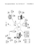 MANAGING A REGION CACHE diagram and image