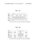 MANAGING A REGION CACHE diagram and image